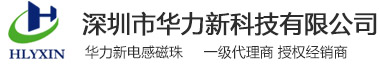 浙江寶泉閥門(mén)有限公司