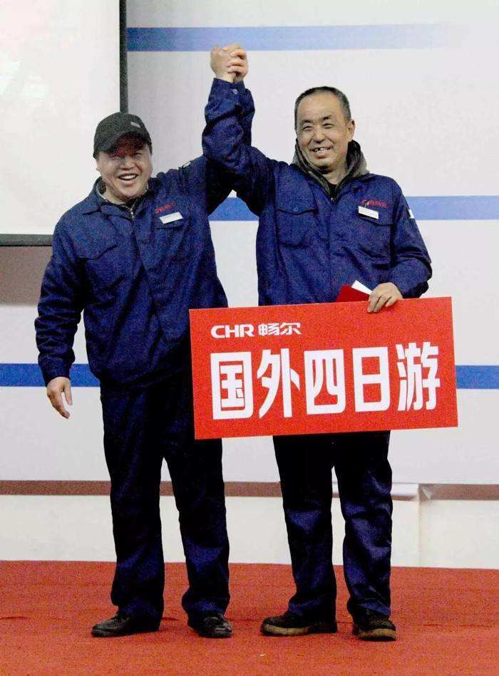 高端拉床,專用機(jī)床,內(nèi)拉床,外拉床,數(shù)控機(jī)床,自動化生產(chǎn)線,工業(yè)機(jī)器人