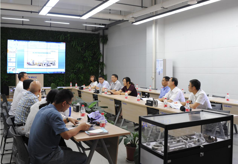 高端拉床,專用機床,內拉床,外拉床,數控機床,自動化生產線,工業(yè)機器人,拉床,拉刀,自動化