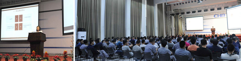 高端拉床,專用機床,內(nèi)拉床,外拉床,數(shù)控機床,自動化生產(chǎn)線,工業(yè)機器人,拉床,拉刀,自動化
