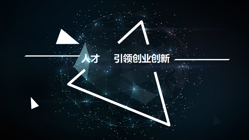 高端拉床,專(zhuān)用機(jī)床,內(nèi)拉床,外拉床,數(shù)控機(jī)床,自動(dòng)化生產(chǎn)線(xiàn),工業(yè)機(jī)器人,拉床,拉刀,自動(dòng)化