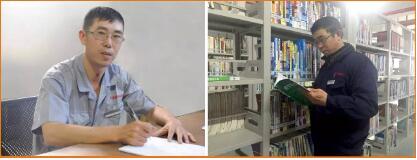 高端拉床,專用機床,內拉床,外拉床,數(shù)控機床,自動化生產線,工業(yè)機器人,拉床,拉刀,自動化
