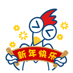 高端拉床,專用機床,內拉床,外拉床,數(shù)控機床,自動化生產線,工業(yè)機器人,拉床,拉刀,自動化