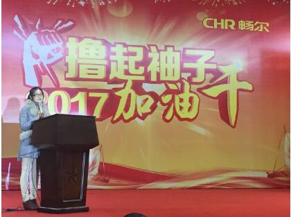 高端拉床,專用機床,內(nèi)拉床,外拉床,數(shù)控機床,自動化生產(chǎn)線,工業(yè)機器人,拉床,拉刀,自動化