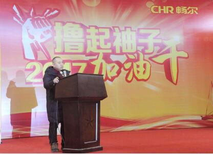 高端拉床,專用機床,內(nèi)拉床,外拉床,數(shù)控機床,自動化生產(chǎn)線,工業(yè)機器人,拉床,拉刀,自動化