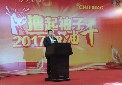 高端拉床,專用機床,內(nèi)拉床,外拉床,數(shù)控機床,自動化生產(chǎn)線,工業(yè)機器人,拉床,拉刀,自動化