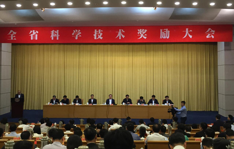高端拉床,專(zhuān)用機(jī)床,內(nèi)拉床,外拉床,數(shù)控機(jī)床,自動(dòng)化生產(chǎn)線,工業(yè)機(jī)器人,拉床,拉刀,自動(dòng)化