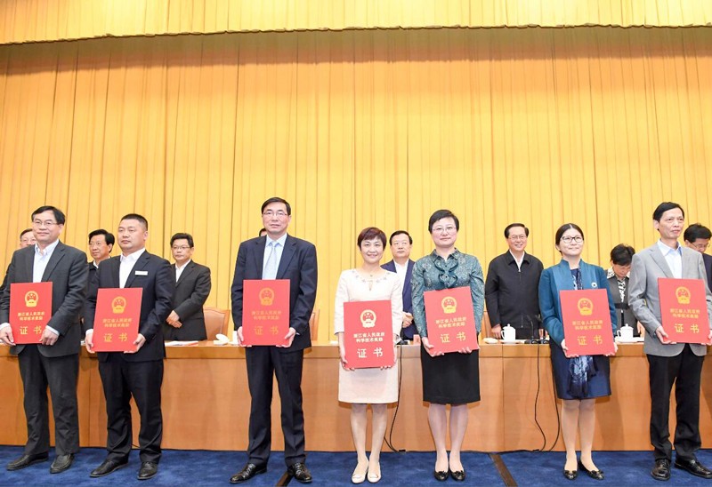 高端拉床,專(zhuān)用機(jī)床,內(nèi)拉床,外拉床,數(shù)控機(jī)床,自動(dòng)化生產(chǎn)線,工業(yè)機(jī)器人,拉床,拉刀,自動(dòng)化
