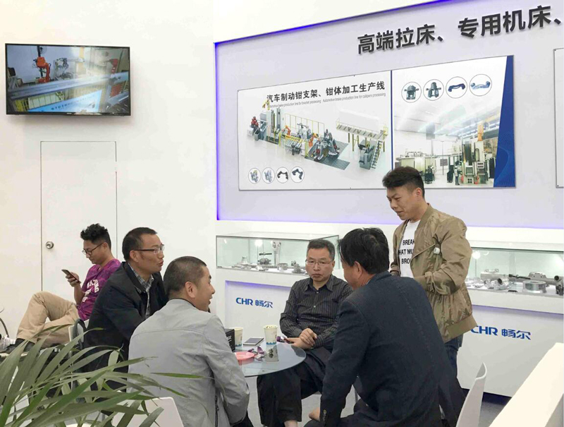 高端拉床,專(zhuān)用機(jī)床,內(nèi)拉床,外拉床,數(shù)控機(jī)床,自動(dòng)化生產(chǎn)線,工業(yè)機(jī)器人,拉床,拉刀,自動(dòng)化