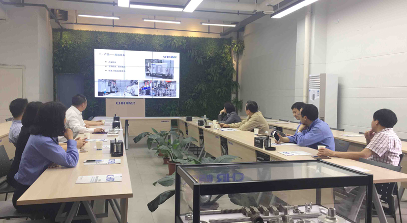 高端拉床,專用機床,內拉床,外拉床,數(shù)控機床,自動化生產(chǎn)線,工業(yè)機器人,拉床,拉刀,自動化