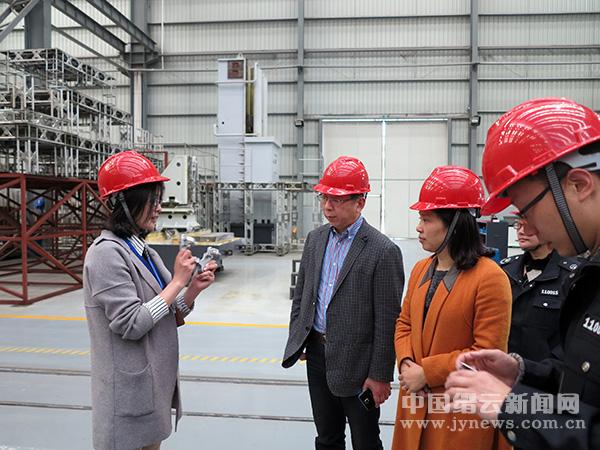 高端拉床,專用機床,內拉床,外拉床,數(shù)控機床,自動化生產線,工業(yè)機器人,拉床,拉刀,自動化