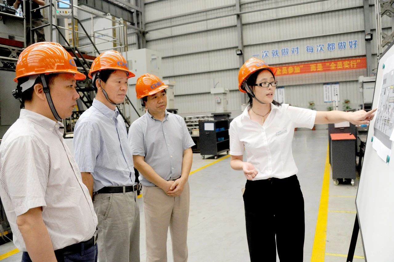 高端拉床,專用機(jī)床,內(nèi)拉床,外拉床,數(shù)控機(jī)床,自動(dòng)化生產(chǎn)線,工業(yè)機(jī)器人,拉床,拉刀,自動(dòng)化