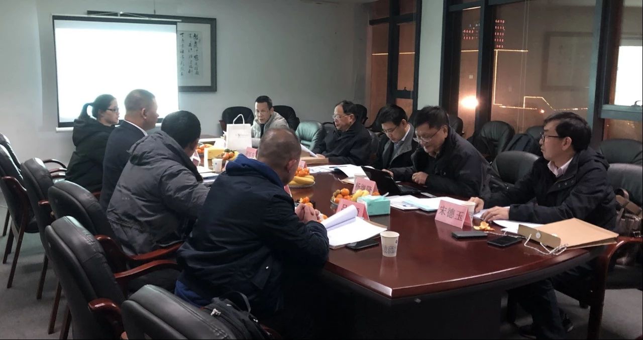 高端拉床,專用機床,內(nèi)拉床,外拉床,數(shù)控機床,自動化生產(chǎn)線,工業(yè)機器人,拉床,拉刀,自動化