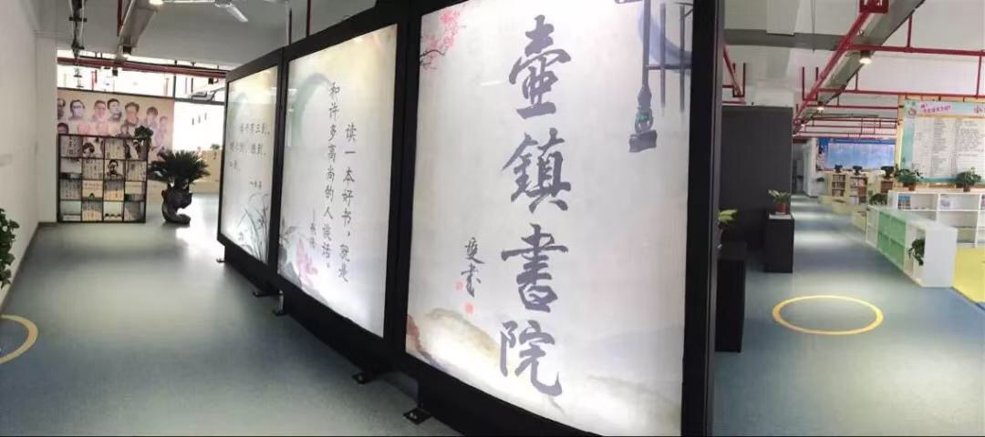 高端拉床,專(zhuān)用機(jī)床,內(nèi)拉床,外拉床,數(shù)控機(jī)床,自動(dòng)化生產(chǎn)線,工業(yè)機(jī)器人,拉床,拉刀,自動(dòng)化