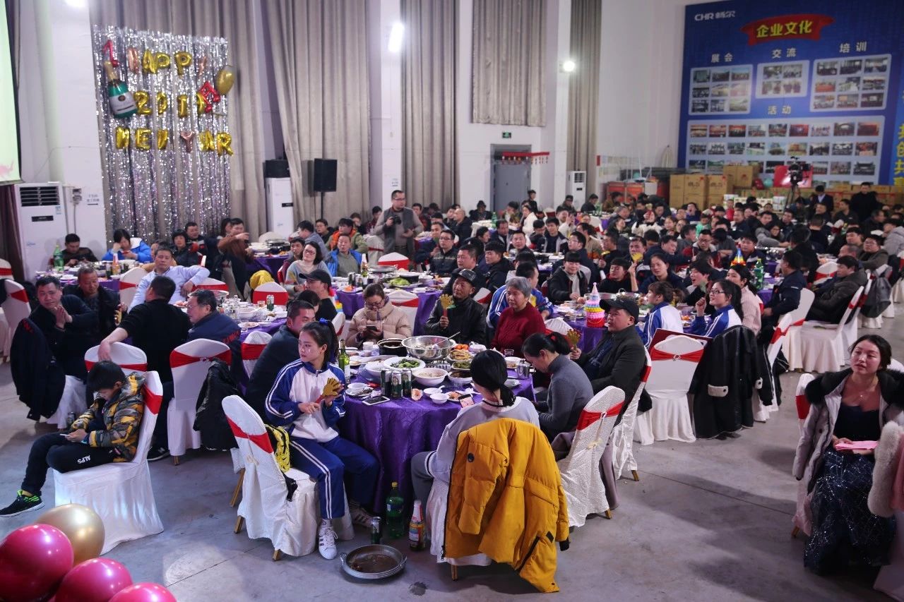 高端拉床,專(zhuān)用機(jī)床,內(nèi)拉床,外拉床,數(shù)控機(jī)床,自動(dòng)化生產(chǎn)線,工業(yè)機(jī)器人,拉床,拉刀,自動(dòng)化
