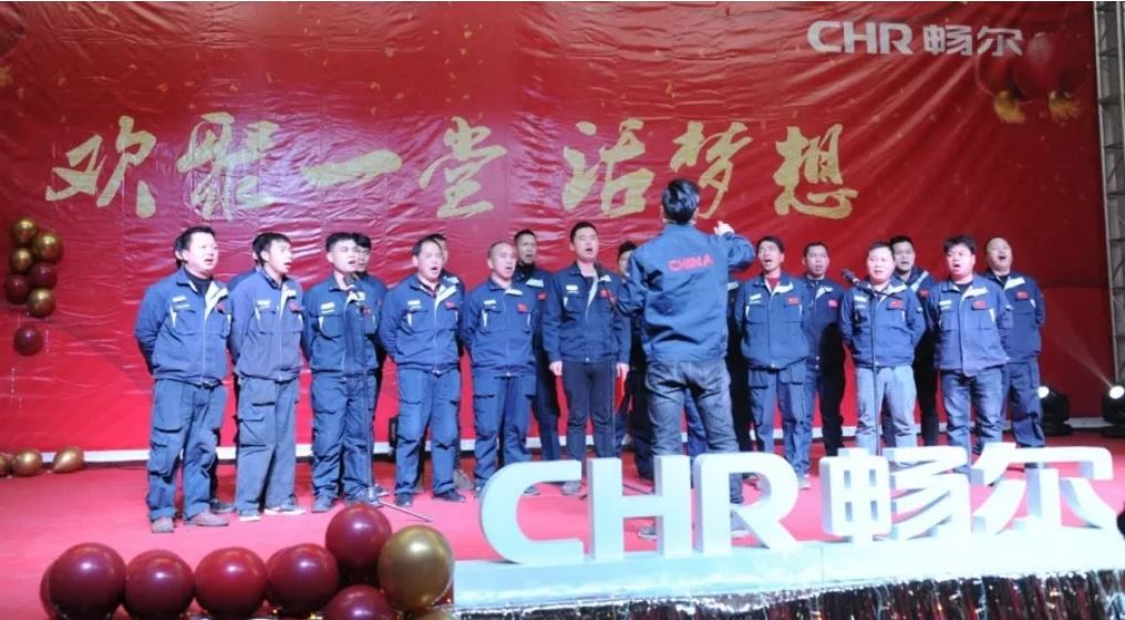 高端拉床,專(zhuān)用機(jī)床,內(nèi)拉床,外拉床,數(shù)控機(jī)床,自動(dòng)化生產(chǎn)線,工業(yè)機(jī)器人,拉床,拉刀,自動(dòng)化