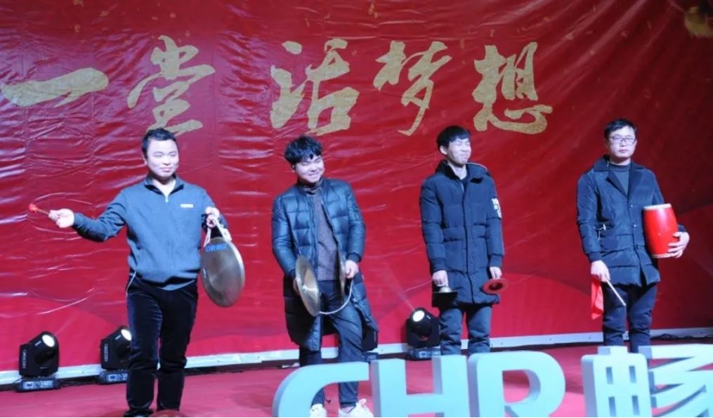 高端拉床,專(zhuān)用機(jī)床,內(nèi)拉床,外拉床,數(shù)控機(jī)床,自動(dòng)化生產(chǎn)線,工業(yè)機(jī)器人,拉床,拉刀,自動(dòng)化