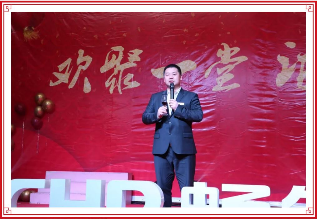 高端拉床,專(zhuān)用機(jī)床,內(nèi)拉床,外拉床,數(shù)控機(jī)床,自動(dòng)化生產(chǎn)線,工業(yè)機(jī)器人,拉床,拉刀,自動(dòng)化