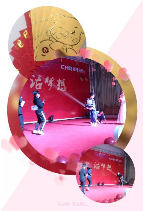 高端拉床,專(zhuān)用機(jī)床,內(nèi)拉床,外拉床,數(shù)控機(jī)床,自動(dòng)化生產(chǎn)線,工業(yè)機(jī)器人,拉床,拉刀,自動(dòng)化