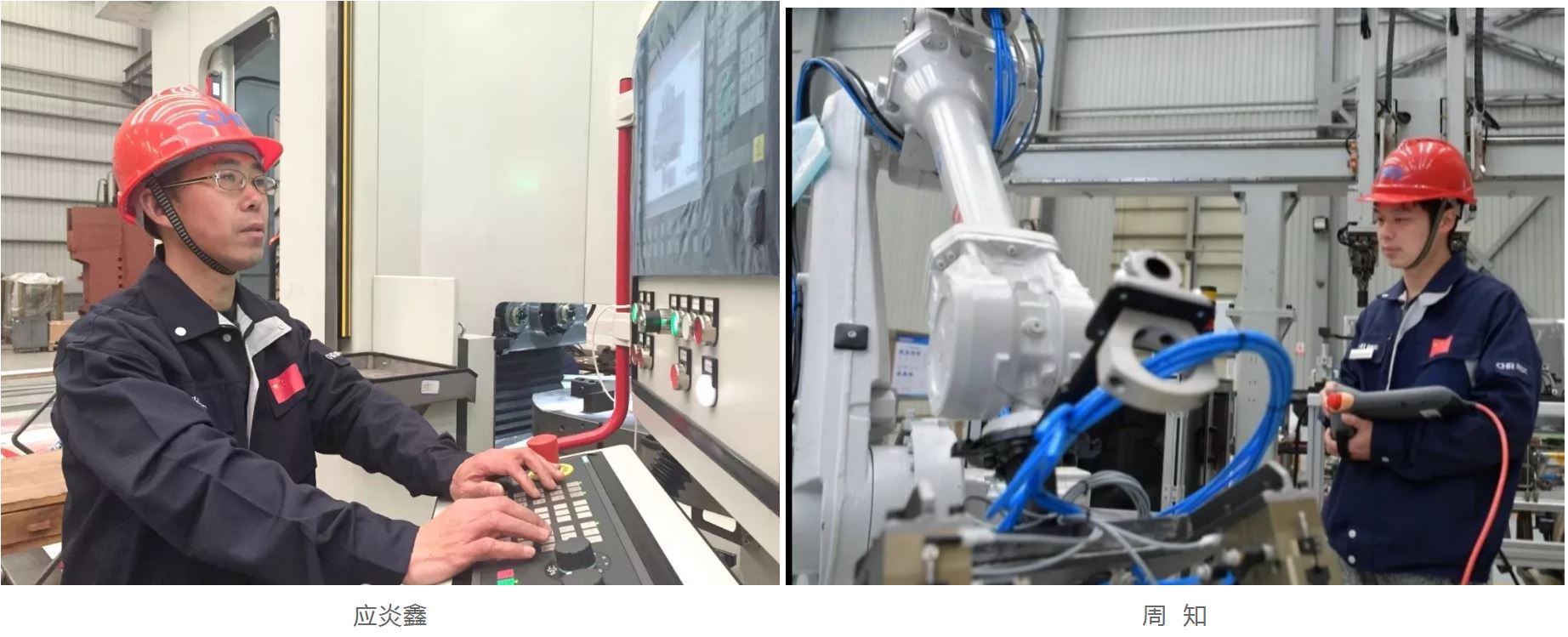 高端拉床,專用機床,內拉床,外拉床,數控機床,自動化生產線,工業(yè)機器人,拉床,拉刀,自動化