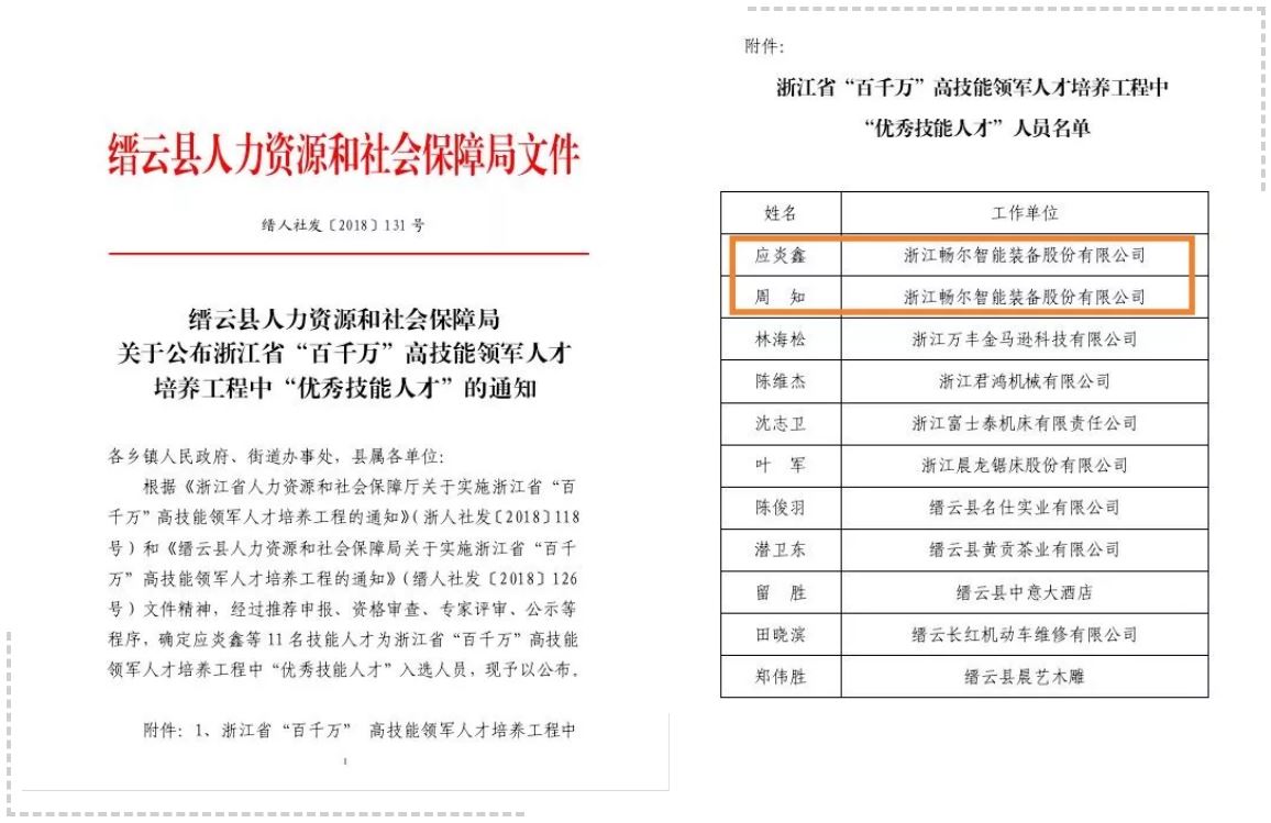 高端拉床,專用機床,內拉床,外拉床,數控機床,自動化生產線,工業(yè)機器人,拉床,拉刀,自動化