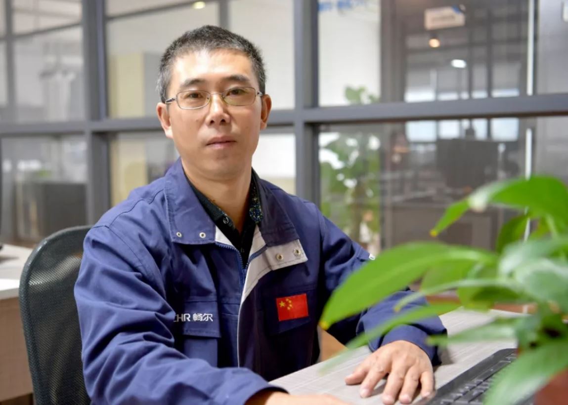 高端拉床,專用機床,內拉床,外拉床,數控機床,自動化生產線,工業(yè)機器人,拉床,拉刀,自動化
