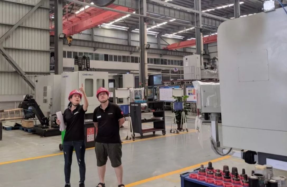 高端拉床,專用機床,內拉床,外拉床,數控機床,自動化生產線,工業(yè)機器人,拉床,拉刀,自動化