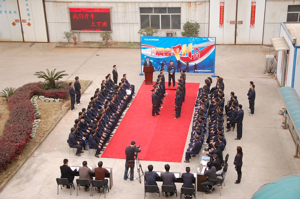 高端拉床,專(zhuān)用機(jī)床,內(nèi)拉床,外拉床,數(shù)控機(jī)床,自動(dòng)化生產(chǎn)線,工業(yè)機(jī)器人,拉床,拉刀,自動(dòng)化
