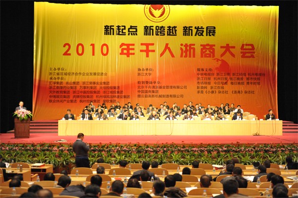 高端拉床,專(zhuān)用機(jī)床,內(nèi)拉床,外拉床,數(shù)控機(jī)床,自動(dòng)化生產(chǎn)線,工業(yè)機(jī)器人,拉床,拉刀,自動(dòng)化