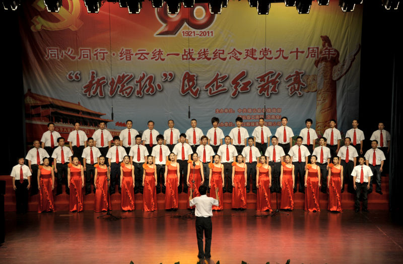 高端拉床,專用機床,內拉床,外拉床,數(shù)控機床,自動化生產線,工業(yè)機器人,拉床,拉刀,自動化