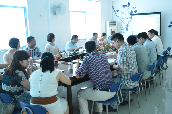 高端拉床,專用機床,內(nèi)拉床,外拉床,數(shù)控機床,自動化生產(chǎn)線,工業(yè)機器人,拉床,拉刀,自動化