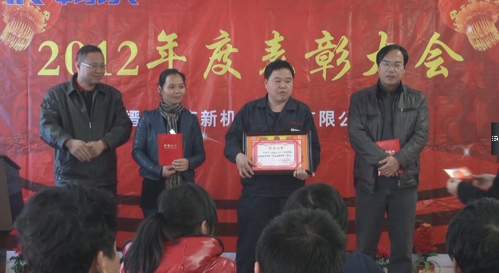 高端拉床,專用機(jī)床,內(nèi)拉床,外拉床,數(shù)控機(jī)床,自動化生產(chǎn)線,工業(yè)機(jī)器人,拉床,拉刀,自動化