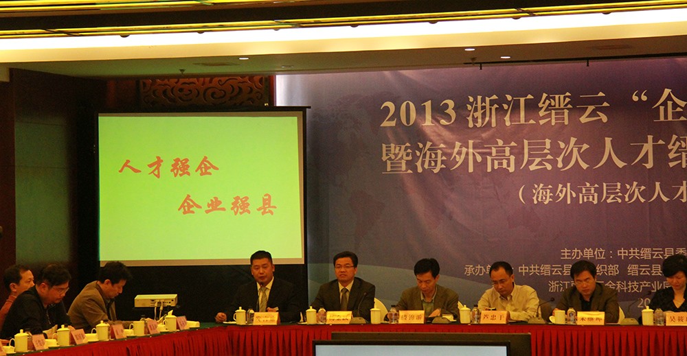 高端拉床,專用機(jī)床,內(nèi)拉床,外拉床,數(shù)控機(jī)床,自動(dòng)化生產(chǎn)線,工業(yè)機(jī)器人,拉床,拉刀,自動(dòng)化