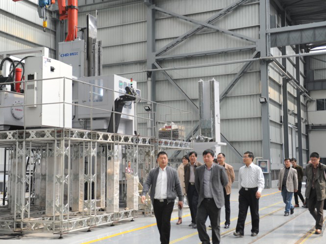 高端拉床,專用機床,內拉床,外拉床,數(shù)控機床,自動化生產(chǎn)線,工業(yè)機器人,拉床,拉刀,自動化