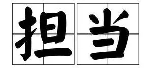 高端拉床,專(zhuān)用機(jī)床,內(nèi)拉床,外拉床,數(shù)控機(jī)床,自動(dòng)化生產(chǎn)線(xiàn),工業(yè)機(jī)器人,拉床,拉刀,自動(dòng)化