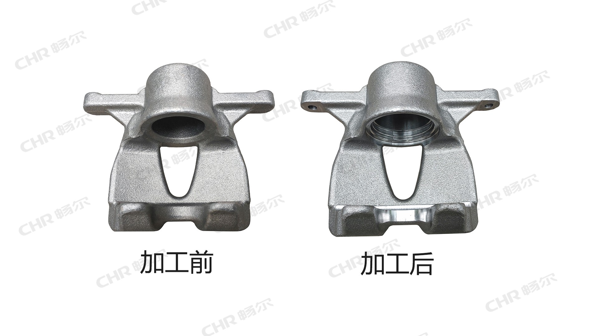 拉床,拉刀,自動化,高端拉床,專用機(jī)床,內(nèi)拉床,外拉床,數(shù)控機(jī)床,自動化生產(chǎn)線,工業(yè)機(jī)器人