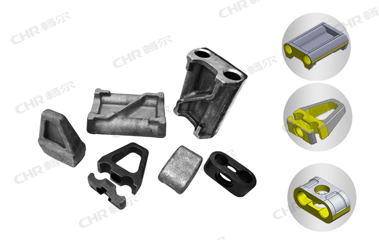 拉床,拉刀,自動化,高端拉床,專用機(jī)床,內(nèi)拉床,外拉床,數(shù)控機(jī)床,自動化生產(chǎn)線,工業(yè)機(jī)器人