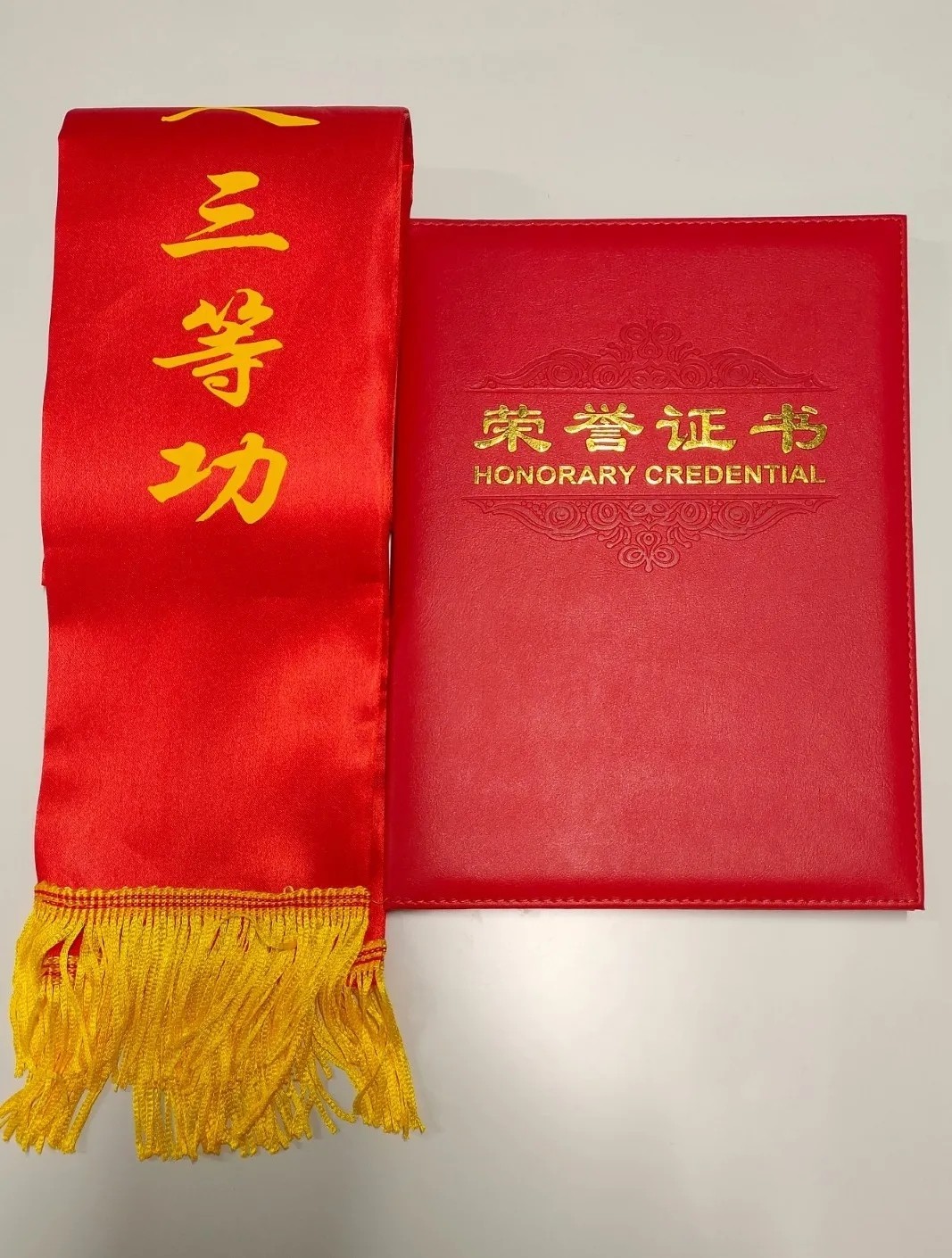 拉床,拉刀,自動(dòng)化,高端拉床,專(zhuān)用機(jī)床,內(nèi)拉床,外拉床,數(shù)控機(jī)床,自動(dòng)化生產(chǎn)線(xiàn),工業(yè)機(jī)器人