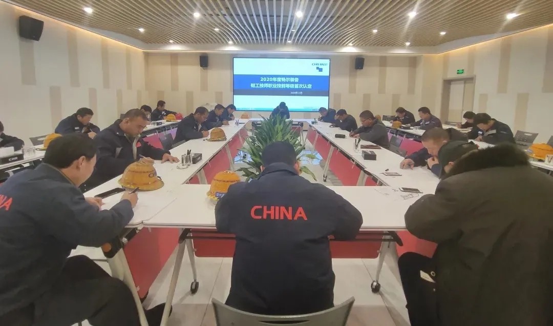 拉床,拉刀,自動化,高端拉床,專用機床,內(nèi)拉床,外拉床,數(shù)控機床,自動化生產(chǎn)線,工業(yè)機器人