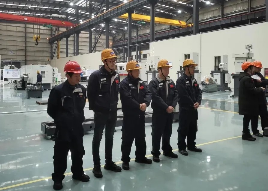 拉床,拉刀,自動化,高端拉床,專用機床,內(nèi)拉床,外拉床,數(shù)控機床,自動化生產(chǎn)線,工業(yè)機器人