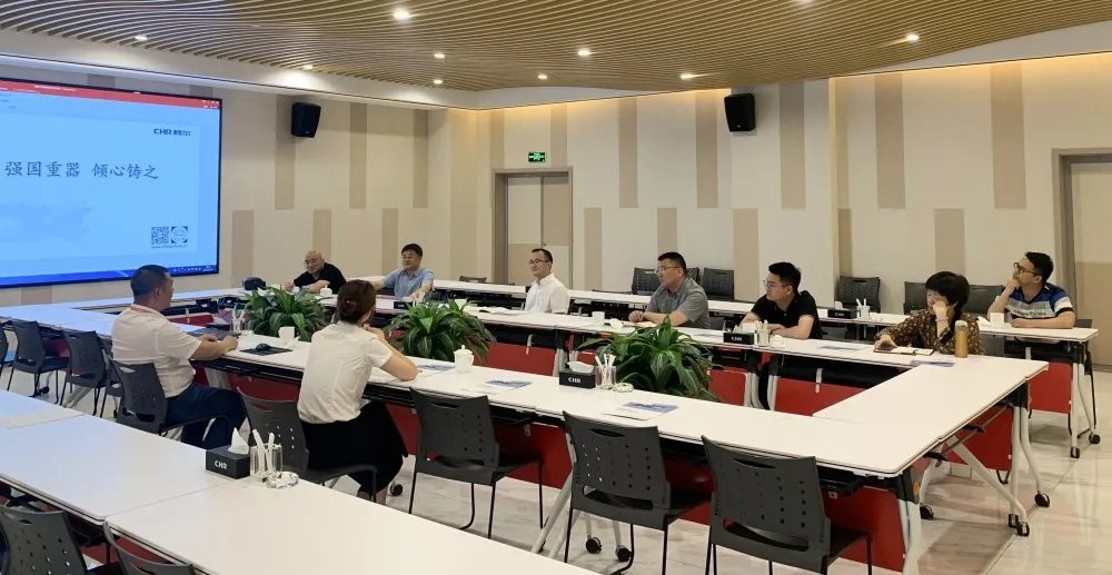 拉床,拉刀,自動化,高端拉床,專用機床,內(nèi)拉床,外拉床,數(shù)控機床,自動化生產(chǎn)線,工業(yè)機器人