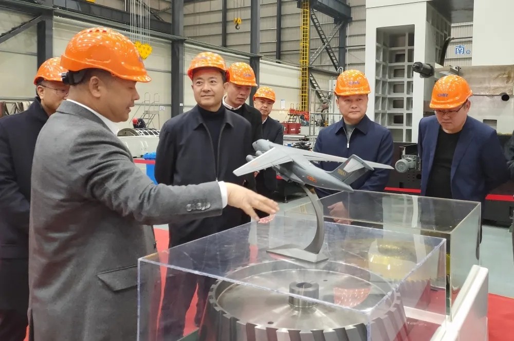 拉床,拉刀,自動化,高端拉床,專用機床,內(nèi)拉床,外拉床,數(shù)控機床,自動化生產(chǎn)線,工業(yè)機器人