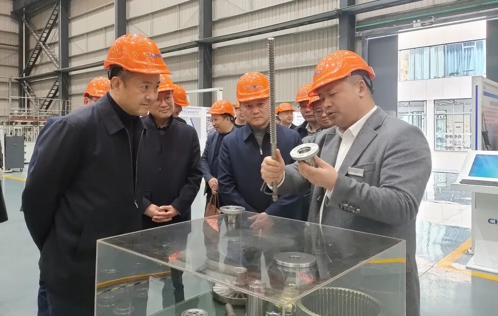 拉床,拉刀,自動化,高端拉床,專用機床,內(nèi)拉床,外拉床,數(shù)控機床,自動化生產(chǎn)線,工業(yè)機器人