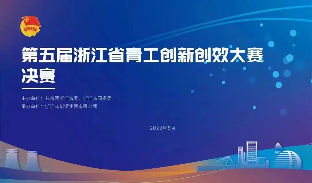 拉床,拉刀,自動化,高端拉床,專用機床,內拉床,外拉床,數(shù)控機床,自動化生產(chǎn)線,工業(yè)機器人