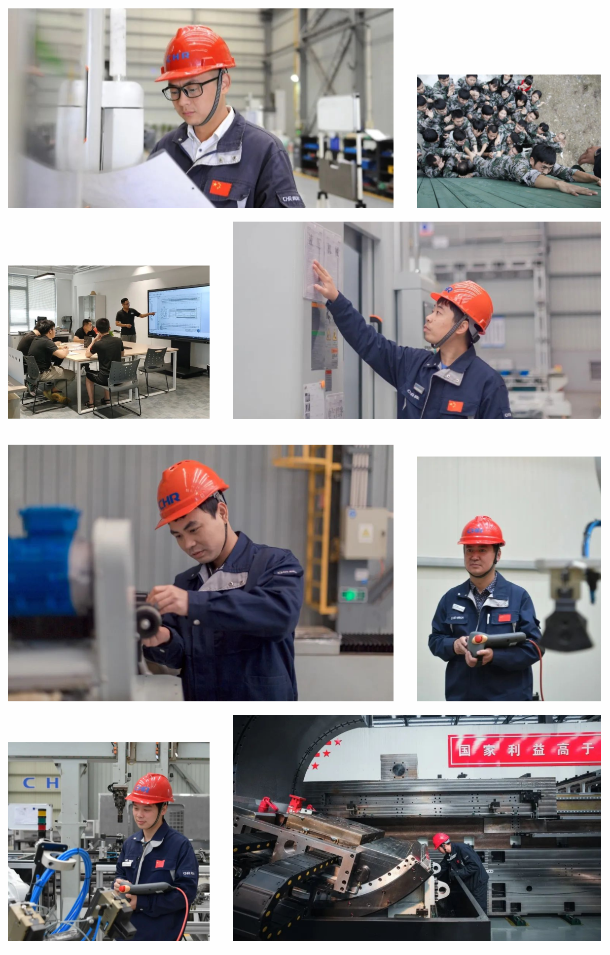 拉床,拉刀,自動化,高端拉床,專用機床,內拉床,外拉床,數(shù)控機床,自動化生產(chǎn)線,工業(yè)機器人
