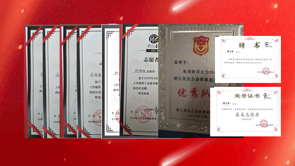 拉床,拉刀,自動(dòng)化,高端拉床,專(zhuān)用機(jī)床,內(nèi)拉床,外拉床,數(shù)控機(jī)床,自動(dòng)化生產(chǎn)線,工業(yè)機(jī)器人