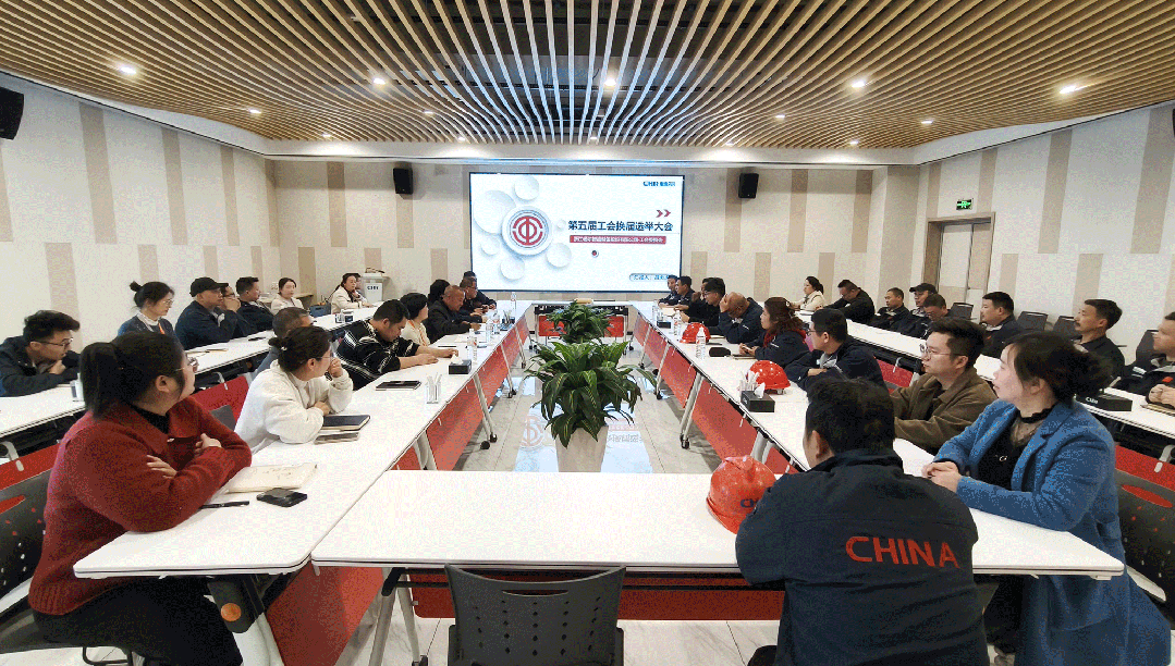 拉床,拉刀,自動化,高端拉床,專用機(jī)床,內(nèi)拉床,外拉床,數(shù)控機(jī)床,自動化生產(chǎn)線,工業(yè)機(jī)器人