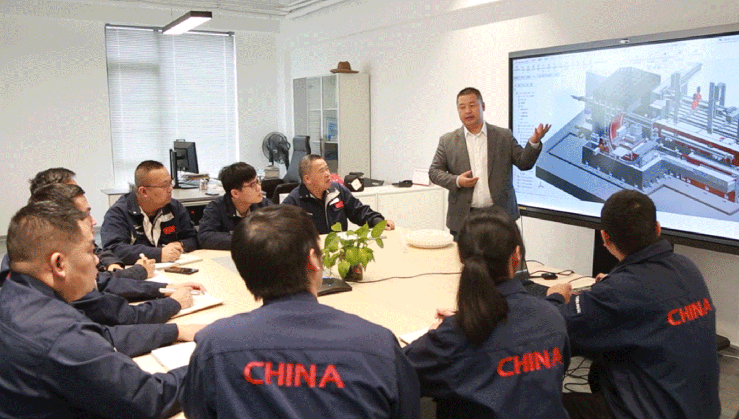 拉床,拉刀,自動化,高端拉床,專用機(jī)床,內(nèi)拉床,外拉床,數(shù)控機(jī)床,自動化生產(chǎn)線,工業(yè)機(jī)器人