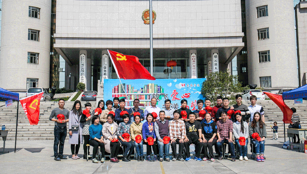拉床,拉刀,自動化,高端拉床,專用機(jī)床,內(nèi)拉床,外拉床,數(shù)控機(jī)床,自動化生產(chǎn)線,工業(yè)機(jī)器人